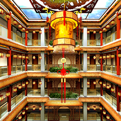 2121非凡·(中国游)体育官方网站