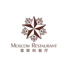 2121非凡·(中国游)体育官方网站