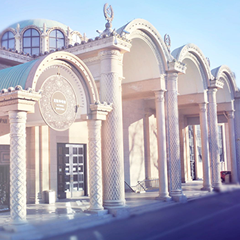 2121非凡·(中国游)体育官方网站