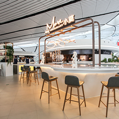 2121非凡·(中国游)体育官方网站