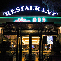 2121非凡·(中国游)体育官方网站