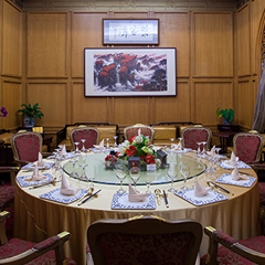 2121非凡·(中国游)体育官方网站