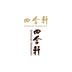 2121非凡·(中国游)体育官方网站