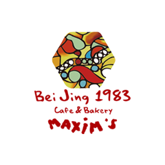 2121非凡·(中国游)体育官方网站