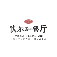 2121非凡·(中国游)体育官方网站