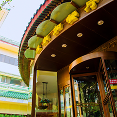 2121非凡·(中国游)体育官方网站