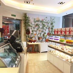 2121非凡·(中国游)体育官方网站