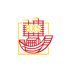 2121非凡·(中国游)体育官方网站