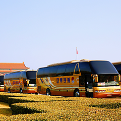 2121非凡·(中国游)体育官方网站