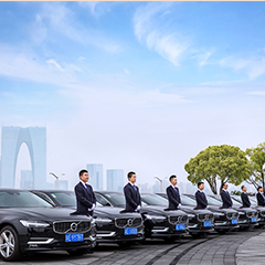 2121非凡·(中国游)体育官方网站