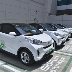 2121非凡·(中国游)体育官方网站