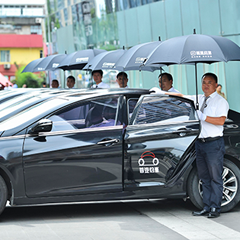 2121非凡·(中国游)体育官方网站