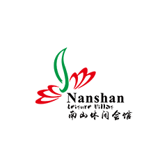 2121非凡·(中国游)体育官方网站