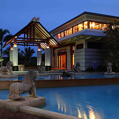 2121非凡·(中国游)体育官方网站