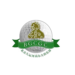 2121非凡·(中国游)体育官方网站