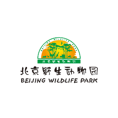 2121非凡·(中国游)体育官方网站