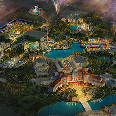 2121非凡·(中国游)体育官方网站