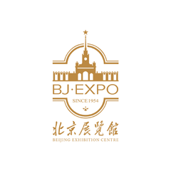 2121非凡·(中国游)体育官方网站