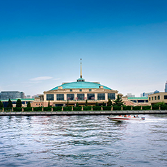 2121非凡·(中国游)体育官方网站