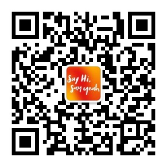 2121非凡·(中国游)体育官方网站