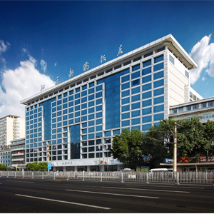 2121非凡·(中国游)体育官方网站