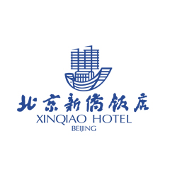 2121非凡·(中国游)体育官方网站