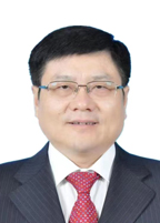 2121非凡·(中国游)体育官方网站