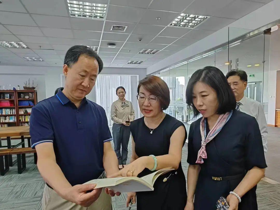 2121非凡·(中国游)体育官方网站