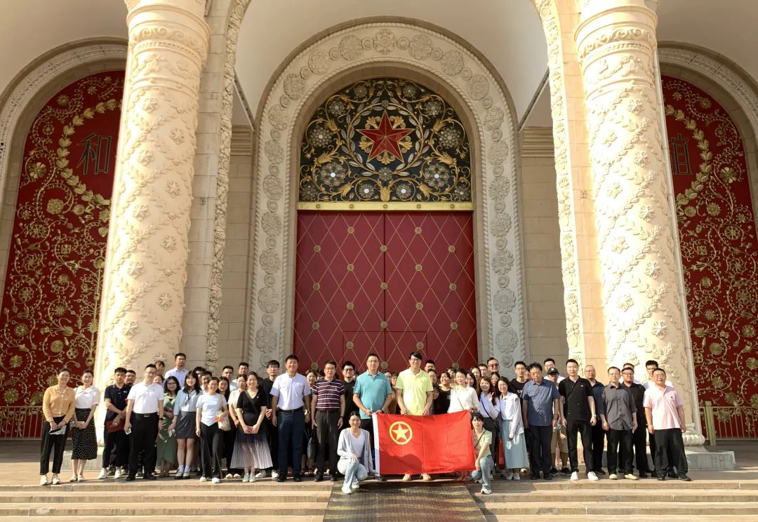 2121非凡·(中国游)体育官方网站