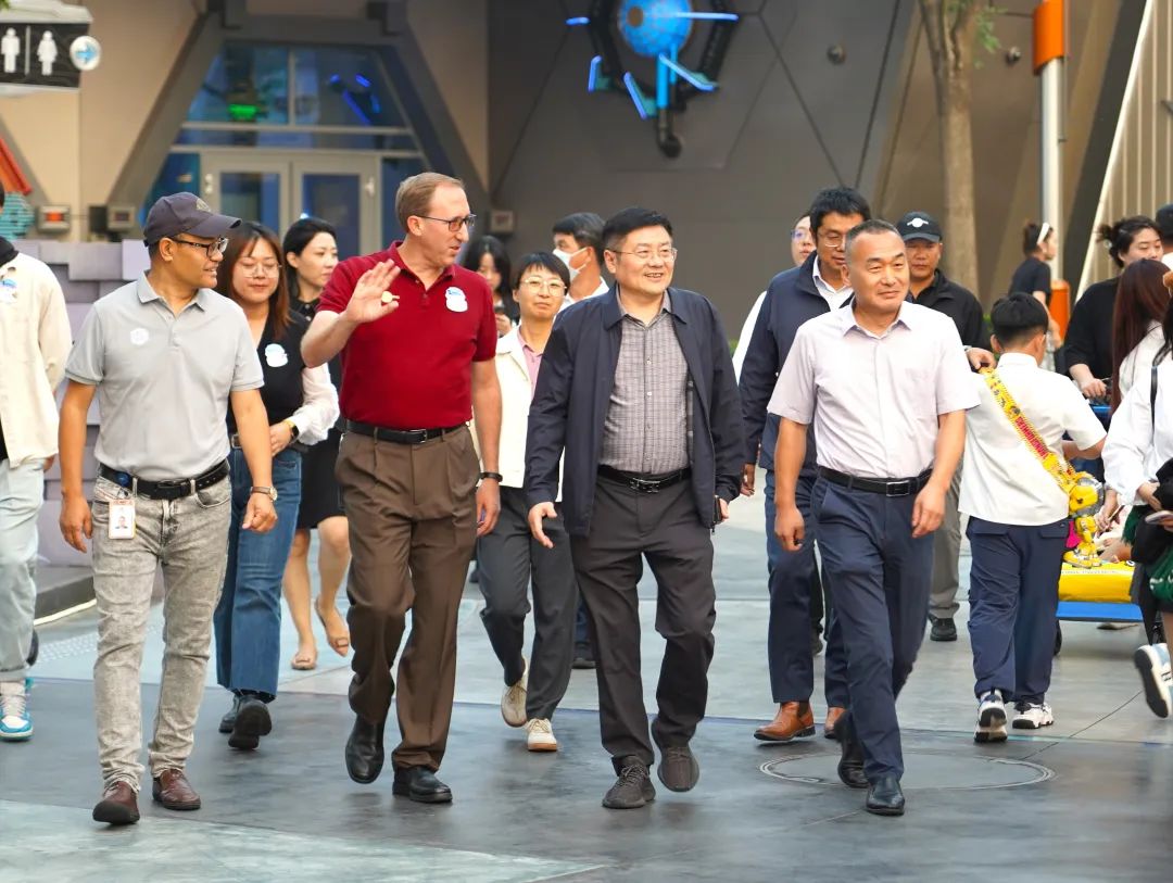 2121非凡·(中国游)体育官方网站