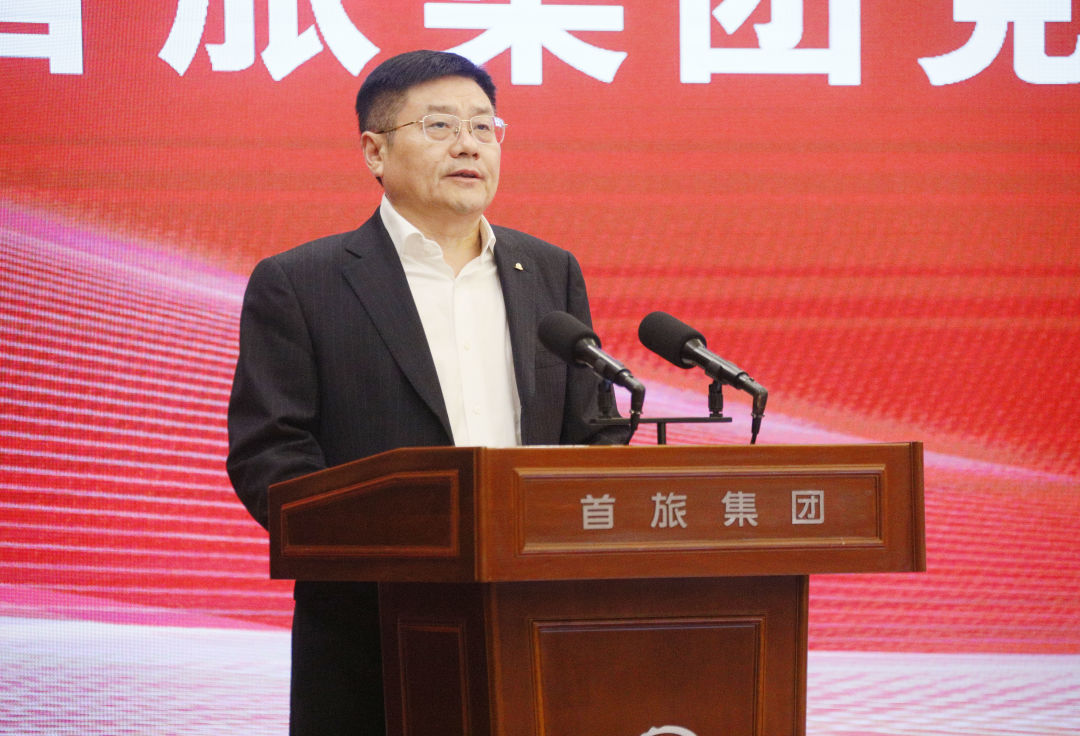 2121非凡·(中国游)体育官方网站