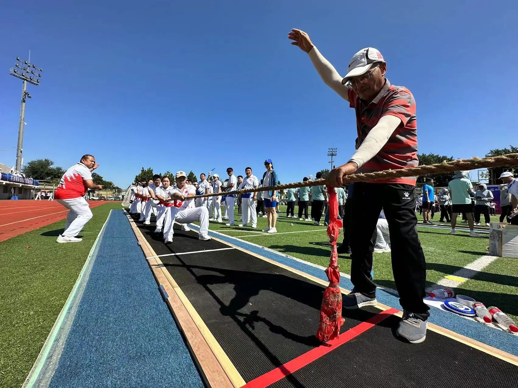 2121非凡·(中国游)体育官方网站