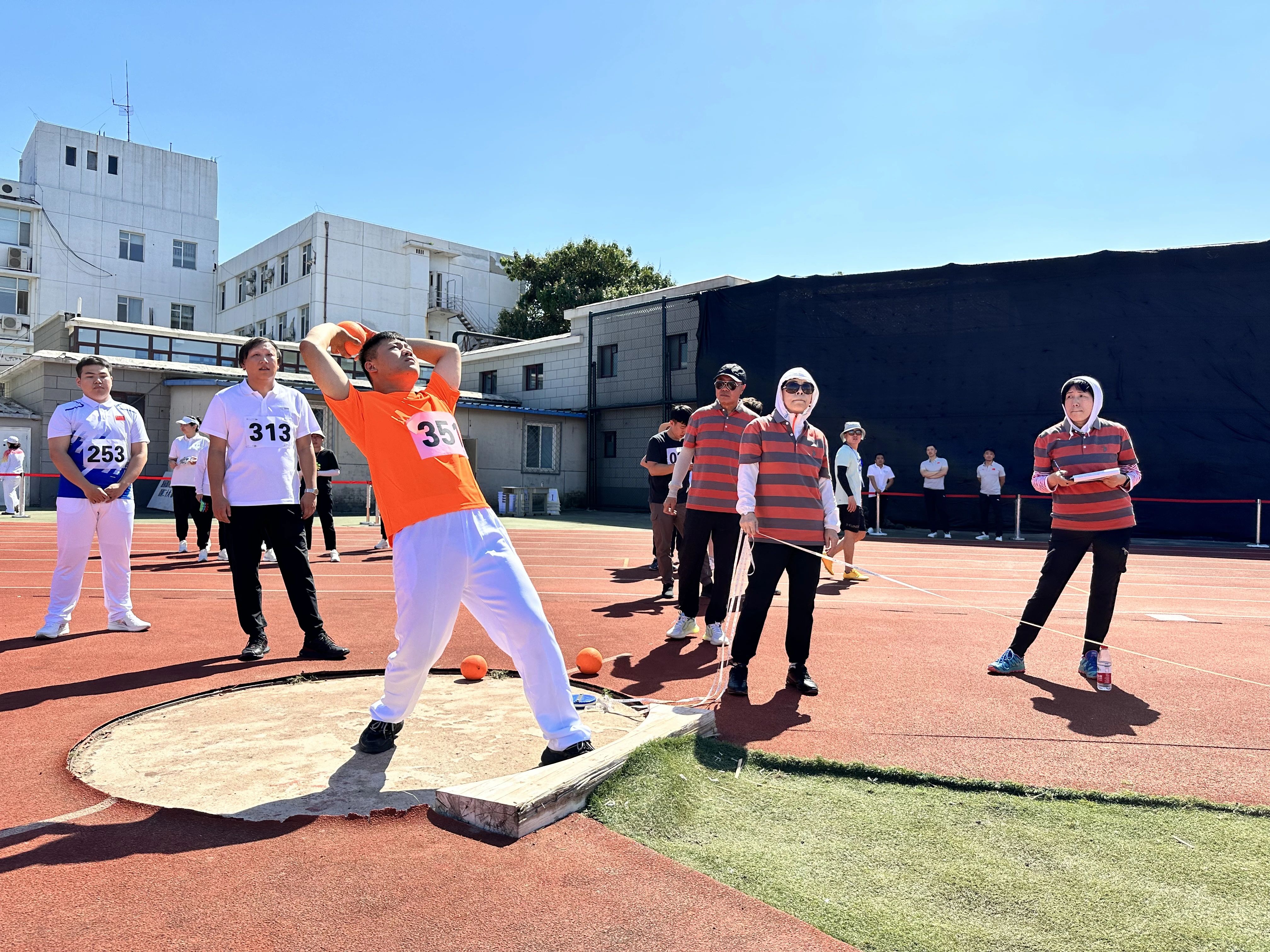 2121非凡·(中国游)体育官方网站