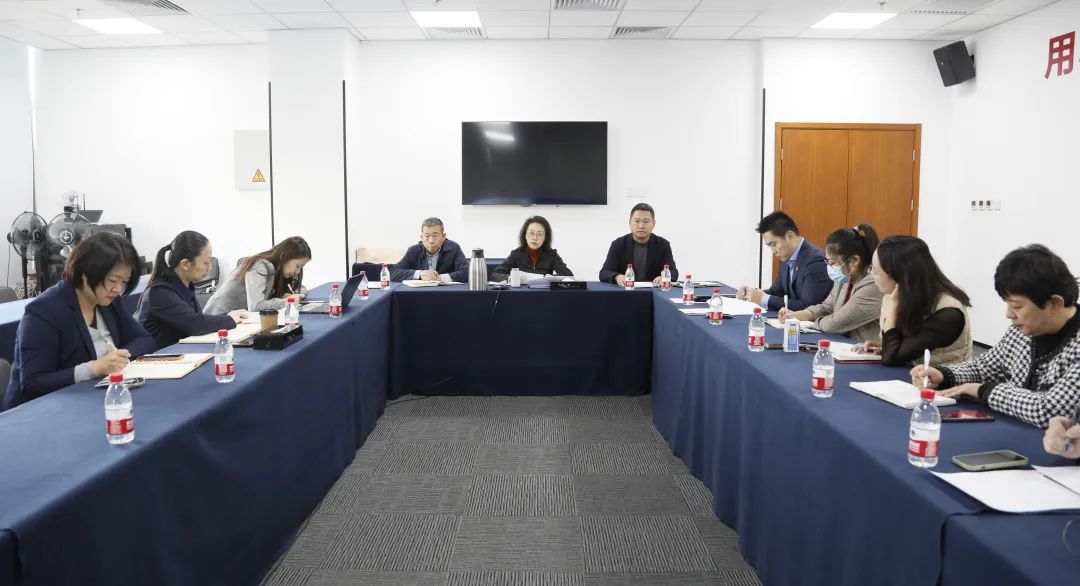 2121非凡·(中国游)体育官方网站