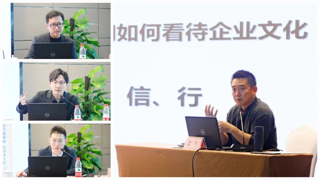 2121非凡·(中国游)体育官方网站