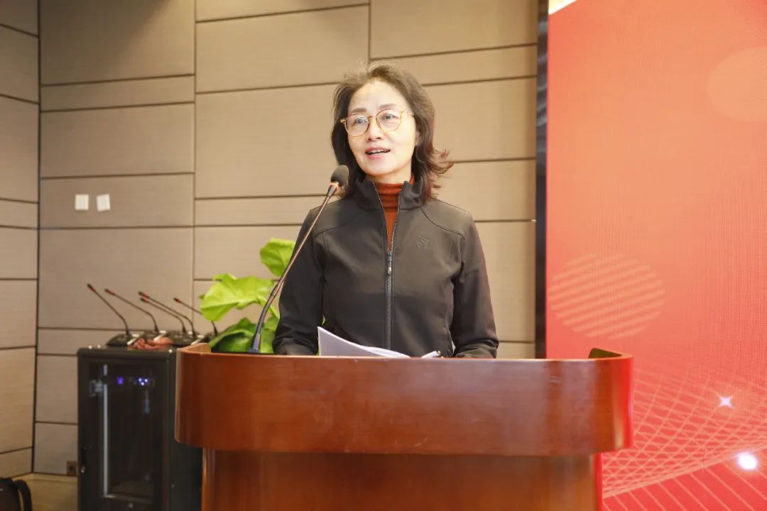 2121非凡·(中国游)体育官方网站