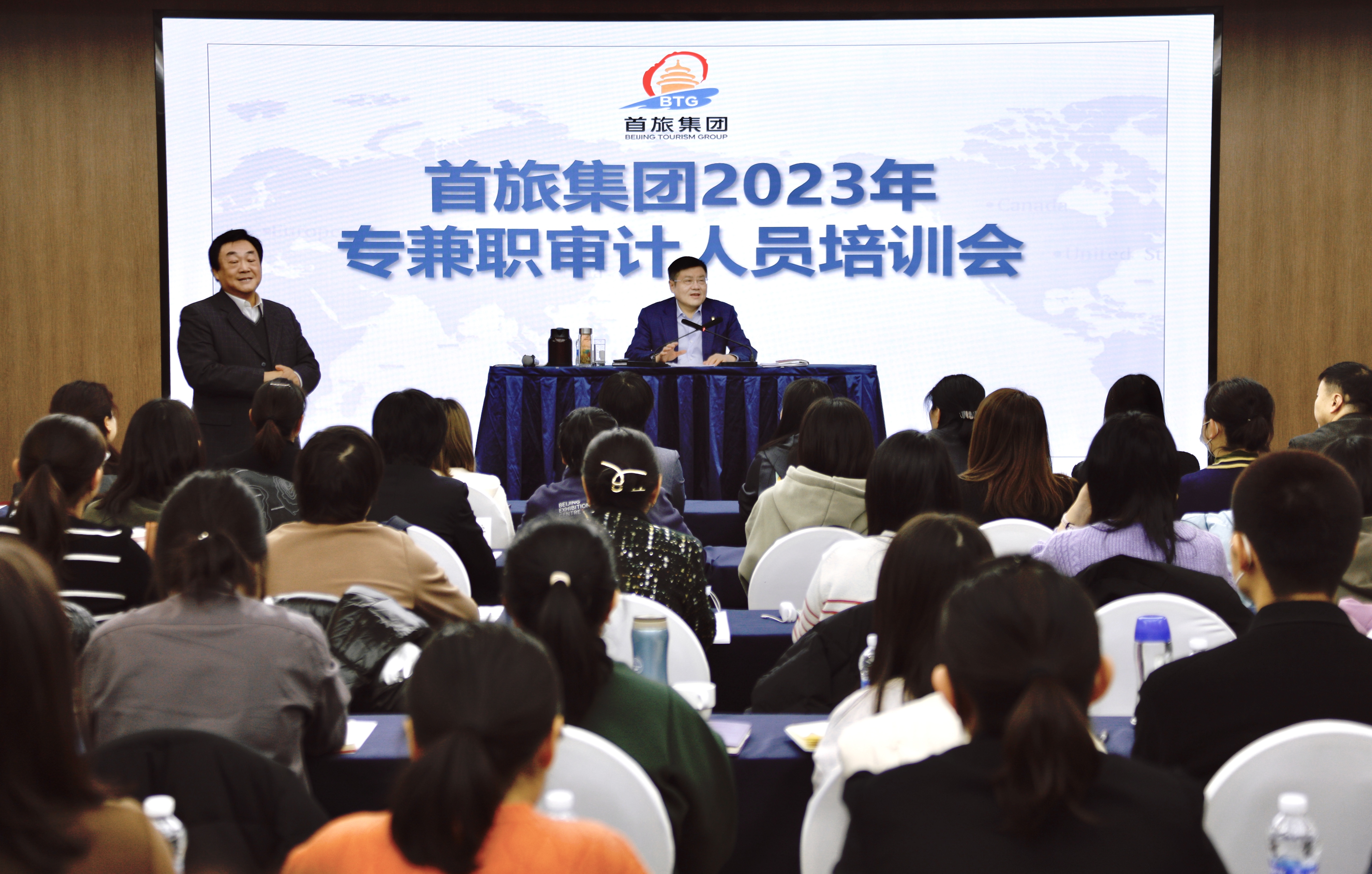 2121非凡·(中国游)体育官方网站