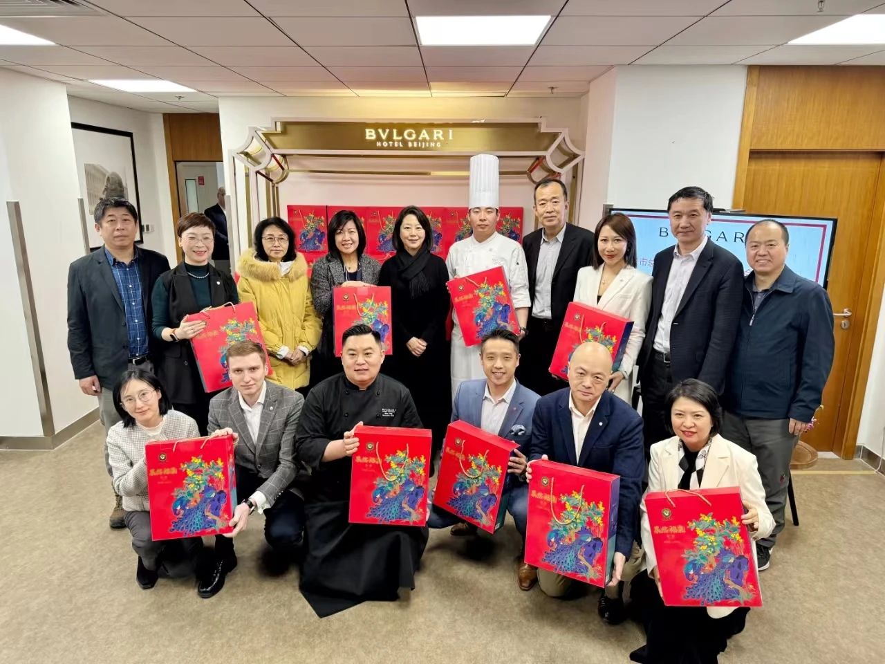 2121非凡·(中国游)体育官方网站