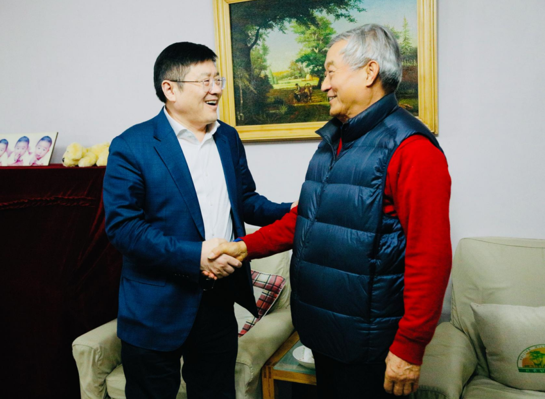 2121非凡·(中国游)体育官方网站