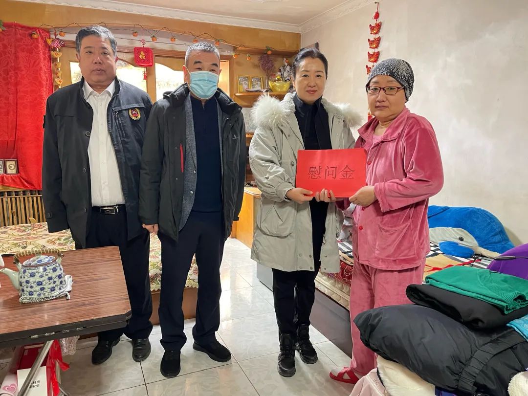 2121非凡·(中国游)体育官方网站