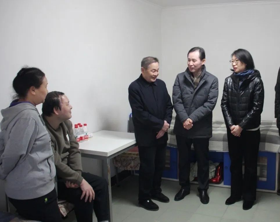 2121非凡·(中国游)体育官方网站