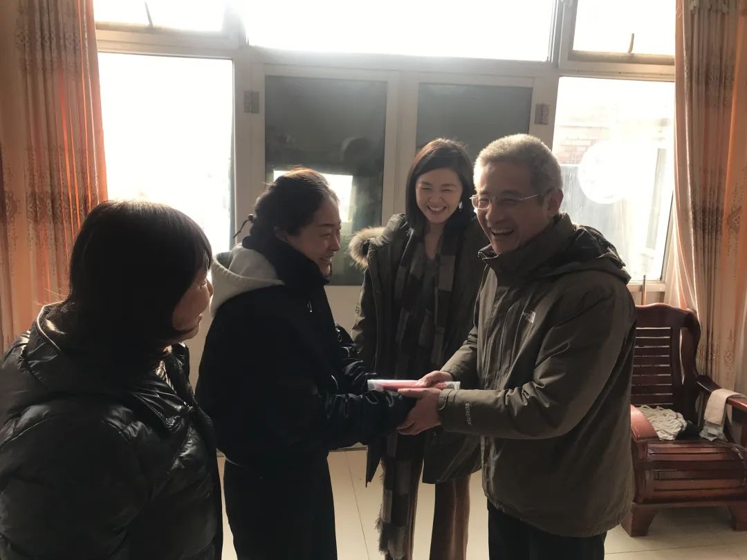 2121非凡·(中国游)体育官方网站