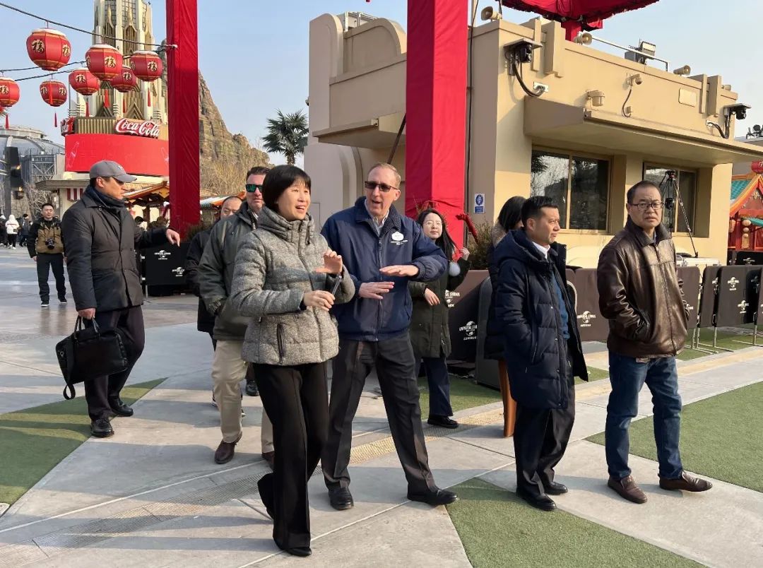 2121非凡·(中国游)体育官方网站