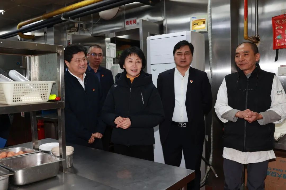 2121非凡·(中国游)体育官方网站