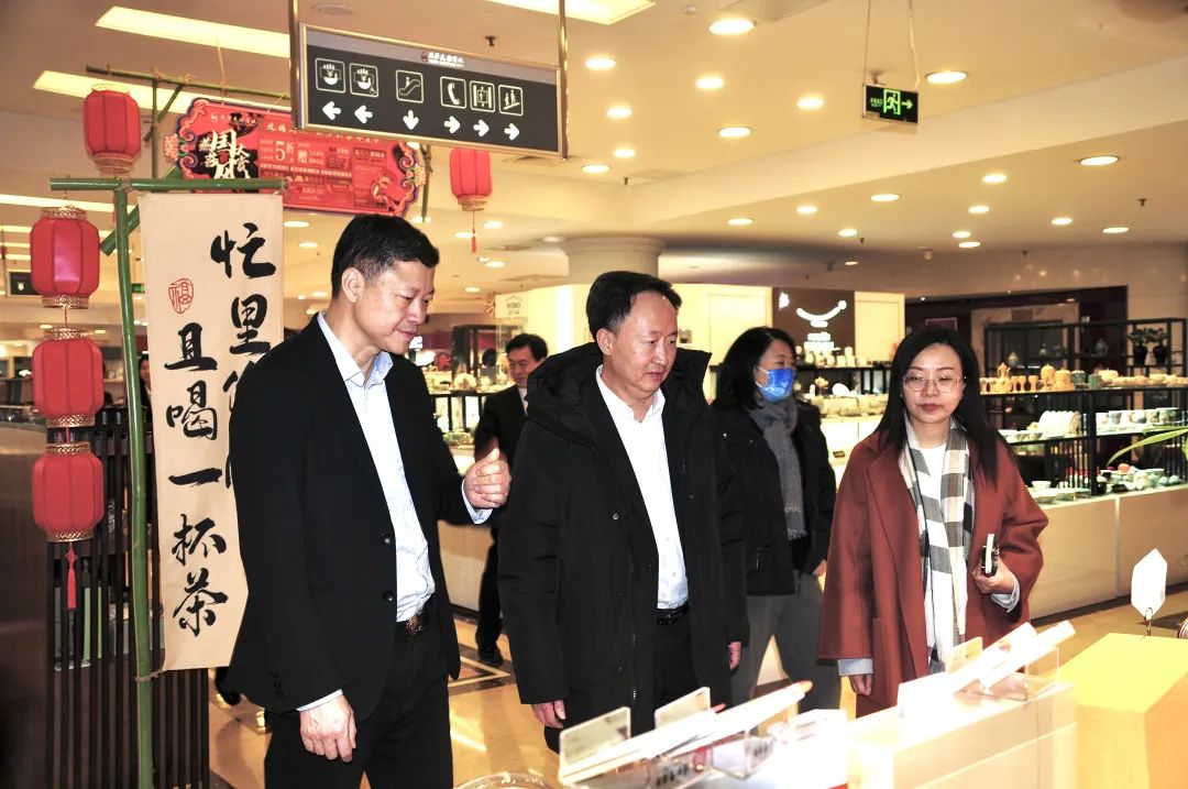 2121非凡·(中国游)体育官方网站