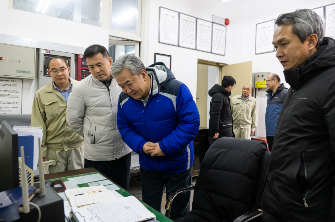 2121非凡·(中国游)体育官方网站