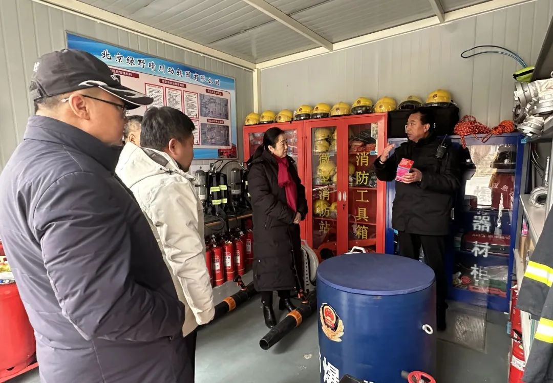 2121非凡·(中国游)体育官方网站