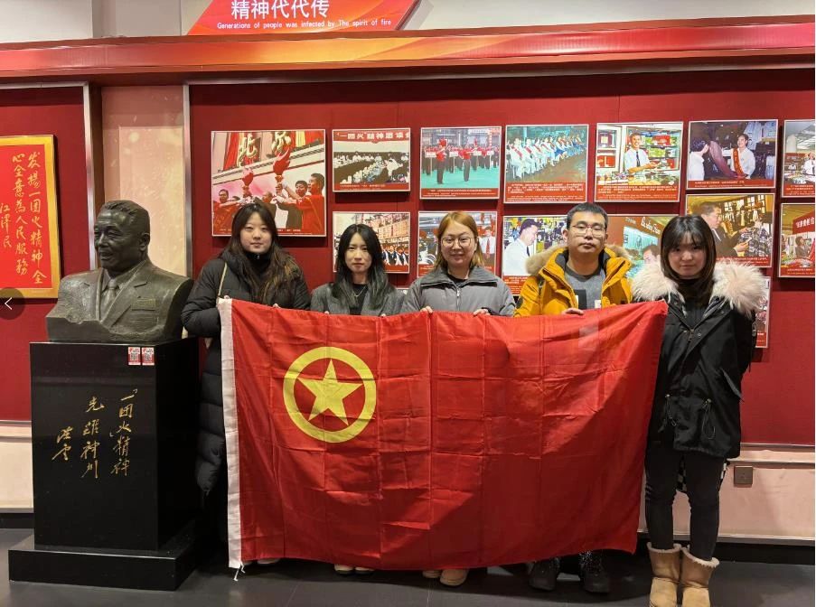 2121非凡·(中国游)体育官方网站