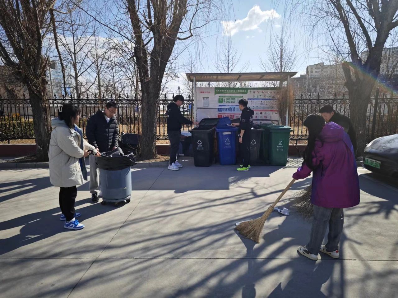 2121非凡·(中国游)体育官方网站