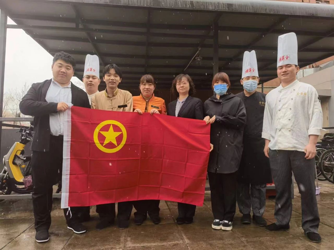 2121非凡·(中国游)体育官方网站